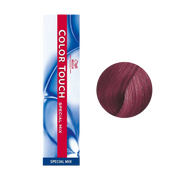 Wella Professionals - Color Touch Special Mix 0/56 - 60 ml