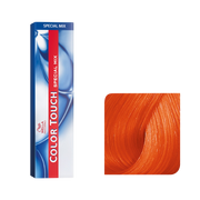 Wella Professionals - Color Touch Special Mix 0/34 - 60 ml