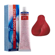 Wella Professionals - Color Touch Special Mix 0/45 - 60 ml