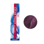 Wella Professionals - Color Touch Special Mix 0/68 - 60 ml