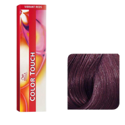 Wella Professionals - Color Touch Vibrant Reds 5/66 - 60 ml