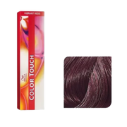 Wella Professionals - Color Touch Vibrant Reds 4/6 - 60 ml