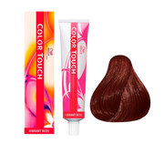 Wella Professionals - Color Touch Vibrant Reds 5/5 - 60 ml
