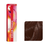 Wella Professionals - Color Touch Vibrant Reds 4/57 - 60 ml