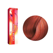 Wella Professionals - Color Touch Vibrant Reds 6/4 - 60 ml