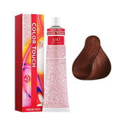Wella Professionals - Color Touch Vibrant Reds 6/47 - 60 ml