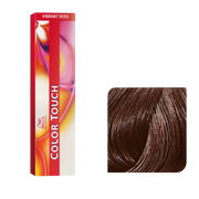 Wella Professionals - Color Touch Vibrant Reds 5/4 - 60 ml
