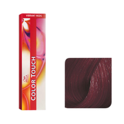 Wella Professionals - Color Touch Vibrant Reds 55/54 - 60 ml