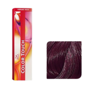 Wella Professionals - Color Touch Vibrant Reds 44/65 - 60 ml
