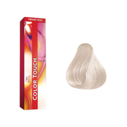 Wella Professionals - Color Touch Vibrant Reds 10/6 - 60 ml