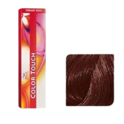 Wella Professionals - Color Touch Vibrant Reds 5/5 - 60 ml