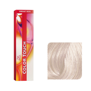 Wella Professionals - Color Touch Vibrant Reds 10/6 - 60 ml