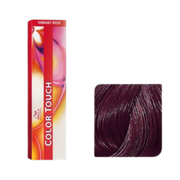 Wella Professionals - Color Touch Vibrant Reds 44/65 - 60 ml