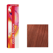Wella Professionals - Color Touch Vibrant Reds 8/41 - 60 ml