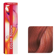 Wella Professionals - Color Touch Vibrant Reds 6/4 - 60 ml