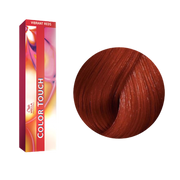 Wella Professionals - Color Touch Vibrant Reds 66/44 - 60 ml