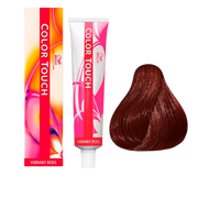 Wella Professionals - Color Touch Vibrant Reds 5/5 - 60 ml