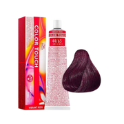 Wella Professionals - Color Touch Vibrant Reds 44/65 - 60 ml