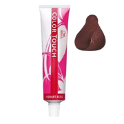 Wella Professionals - Color Touch Vibrant Reds 55/54 - 60 ml