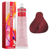 Wella Professionals - Color Touch Vibrant Reds 66/45 - 60 ml