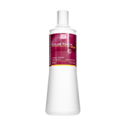 Wella Professionals - Color Touch Plus Emulsion Developer 4% - 1 L