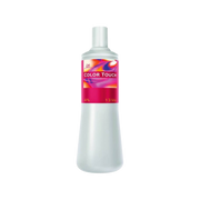Wella Professionals - Color Touch Emulsion Developer 4% - 1 L