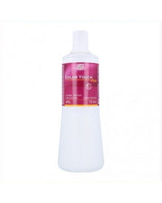 Wella Professionals - TOUCH ATB Emulsion Developer 4% - 1 L