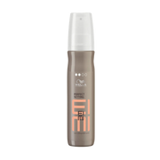 Wella Professionals - EIMI Perfect Setting 150 ml