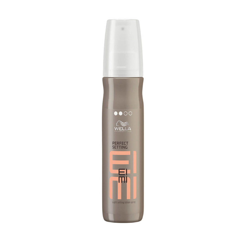 Wella Professionals - EIMI Perfect Setting 150 ml