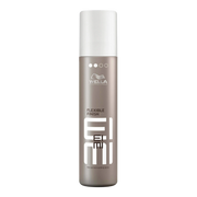 Wella Professionals - EIMI Flexible Finish 250 ml