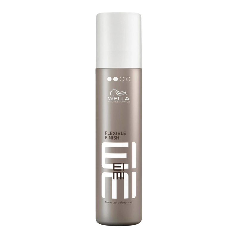 Wella Professionals - EIMI Flexible Finish 250 ml