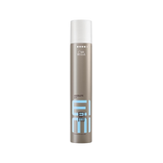 Wella Professionals - EIMI Fixing Hairspray 250 ml