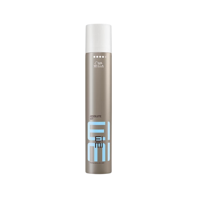 Wella Professionals - EIMI Fixing Hairspray 250 ml