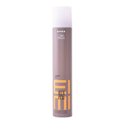Wella Professionals - EIMI Super Set 300 ml