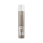 Wella Professionals - EIMI Dynamic Fix 500 ml