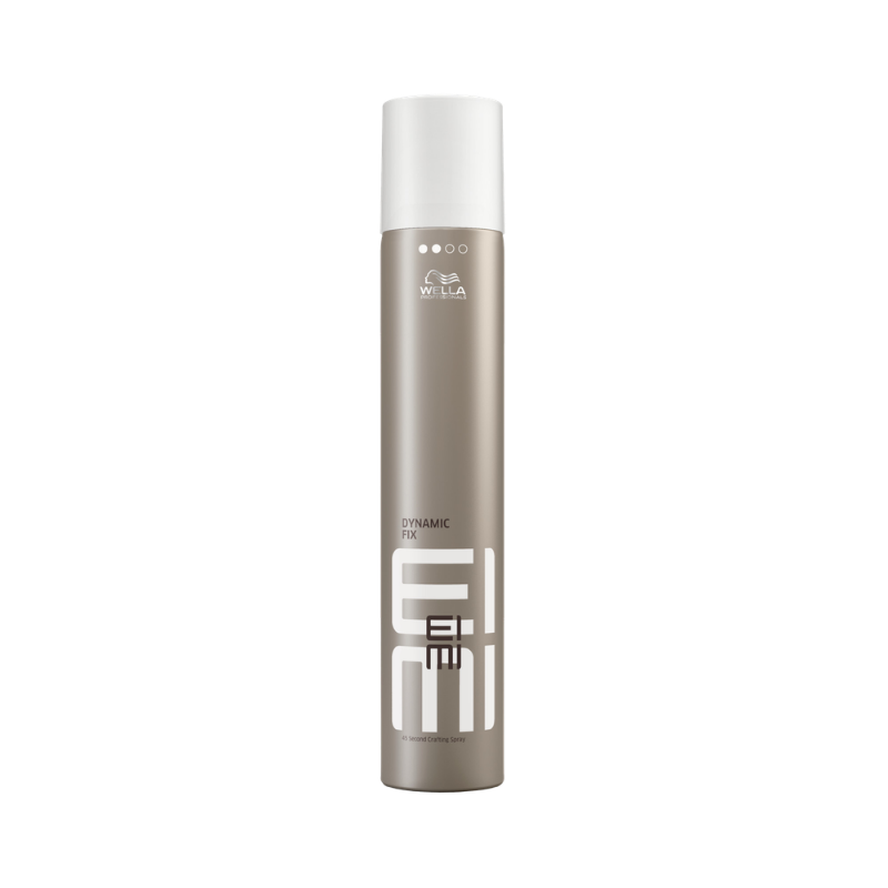 Wella Professionals - EIMI Dynamic Fix 500 ml