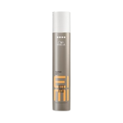Wella Professionals - EIMI - Super Set Laca Extrafuerte - 500 ml