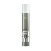 Wella - EIMI Dynamic Fix - 500 ml