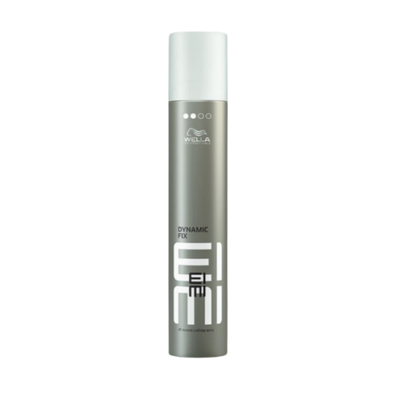 Wella - EIMI Dynamic Fix - 500 ml