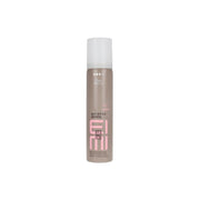 Wella - EIMI Strong - 75 ml