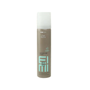 Wella - EIMI Mistify Light - 75 ml
