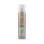Wella - EIMI Mistify Light - 75 ml
