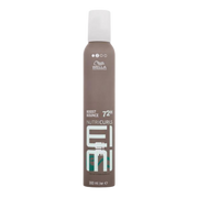 Wella - EIMI Nutricurls Bounce - 300 ml