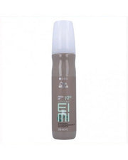Wella - EIMI Nutricurls Twirl - 200 ml