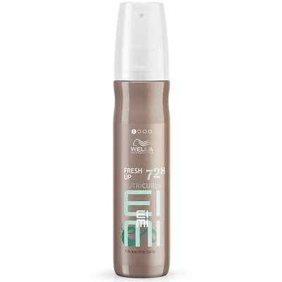 Wella - EIMI Nutricurls - 150 ml