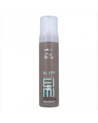 Wella - EIMI Nutricurls Shaper - 150 ml