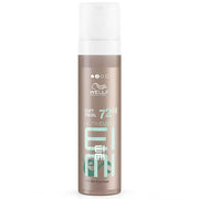 EIMI Nutricurls Soft Twirl Espuma Ligera Antiencrespamiento - Wella Professionals