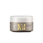 Wella - EIMI Brilliance - 75 ml
