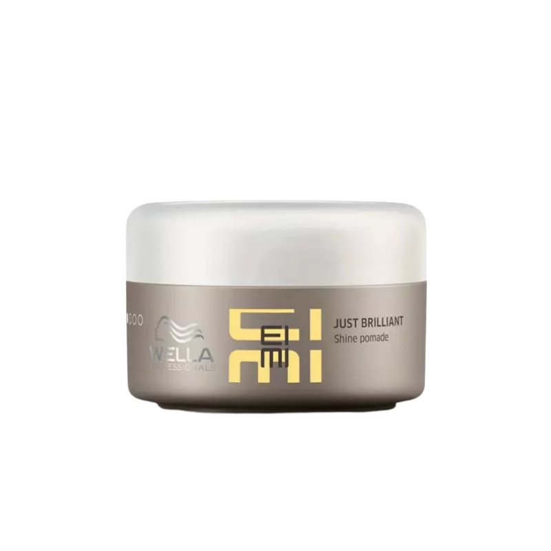 Wella - EIMI Brilliance - 75 ml