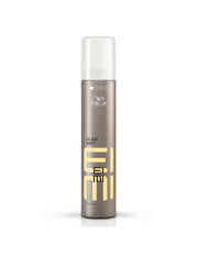 EIMI Brillo Glam Mist Bruma de Acabado Brillante - Wella Professionals